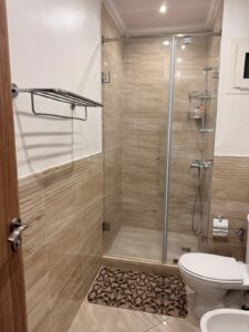 WhatsApp Image 2026-01-31 at 20.28.40