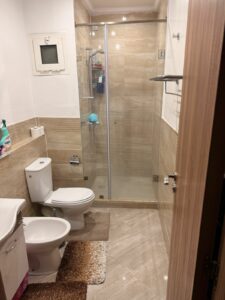 WhatsApp Image 2026-01-31 at 20.28.41 (1)