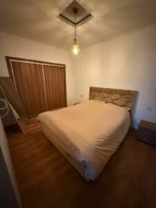 WhatsApp Image 2026-01-31 at 20.28.41 (2)