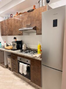 WhatsApp Image 2026-01-31 at 20.28.41