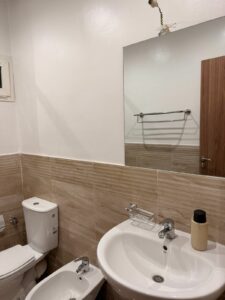 WhatsApp Image 2026-01-31 at 20.28.42 (1)