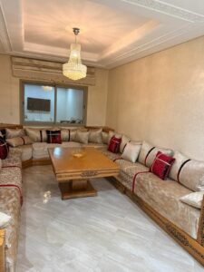 WhatsApp Image 2026-01-31 at 20.28.42