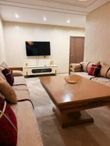 WhatsApp Image 2026-01-31 at 20.28.42 (3)