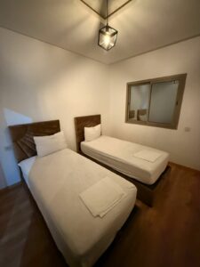 WhatsApp Image 2026-01-31 at 20.28.43 (1)