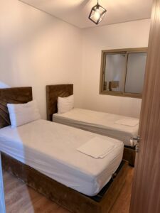 WhatsApp Image 2026-01-31 at 20.28.43 (2)