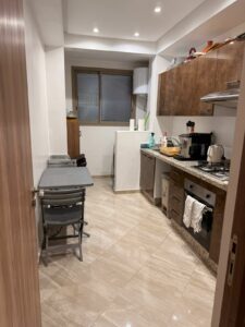 WhatsApp Image 2026-01-31 at 20.28.43