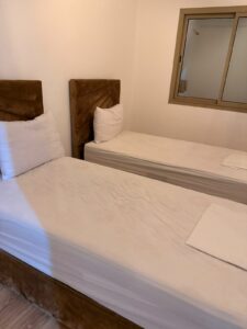 WhatsApp Image 2026-01-31 at 20.28.44