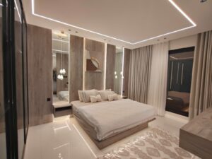 WhatsApp Image 2026-02-06 at 21.32.48 (1)