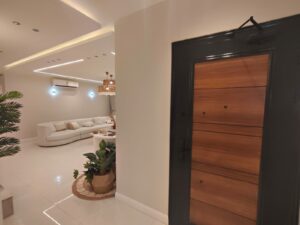 WhatsApp Image 2026-02-06 at 21.32.48 (1)