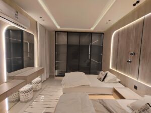 WhatsApp Image 2026-02-06 at 21.32.48 (10)