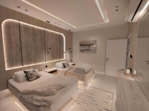 WhatsApp Image 2026-02-06 at 21.32.48 (11)