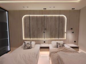 WhatsApp Image 2026-02-06 at 21.32.48 (12)