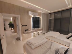 WhatsApp Image 2026-02-06 at 21.32.48 (13)