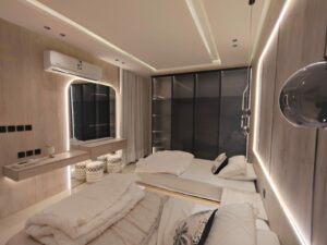 WhatsApp Image 2026-02-06 at 21.32.48 (14)