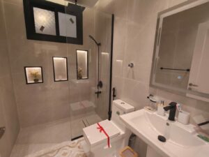 WhatsApp Image 2026-02-06 at 21.32.48