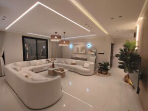 WhatsApp Image 2026-02-06 at 21.32.48 (2)