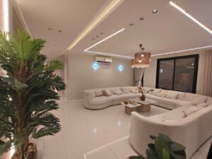 WhatsApp Image 2026-02-06 at 21.32.48 (2)