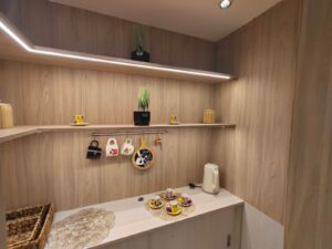 WhatsApp Image 2026-02-06 at 21.32.48 (3)