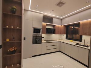 WhatsApp Image 2026-02-06 at 21.32.48 (3)