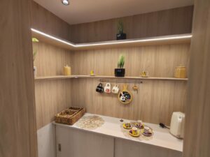 WhatsApp Image 2026-02-06 at 21.32.48 (4)