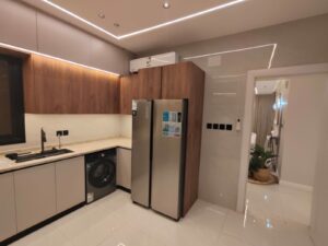 WhatsApp Image 2026-02-06 at 21.32.48 (4)