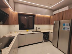 WhatsApp Image 2026-02-06 at 21.32.48 (5)