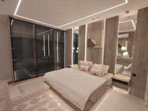 WhatsApp Image 2026-02-06 at 21.32.48 (6)