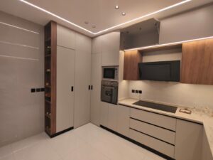 WhatsApp Image 2026-02-06 at 21.32.48 (6)