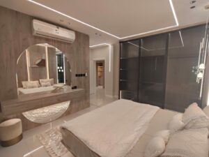 WhatsApp Image 2026-02-06 at 21.32.48 (7)