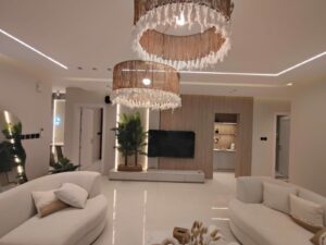 WhatsApp Image 2026-02-06 at 21.32.48 (7)