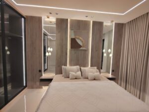 WhatsApp Image 2026-02-06 at 21.32.48 (8)