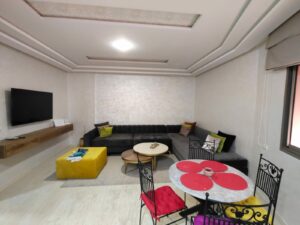 WhatsApp Image 2026-02-06 at 22.46.52 (1)