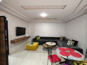 WhatsApp Image 2026-02-06 at 22.46.52 (2)