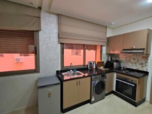 WhatsApp Image 2026-02-06 at 22.46.52 (3)