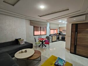 WhatsApp Image 2026-02-06 at 22.46.52