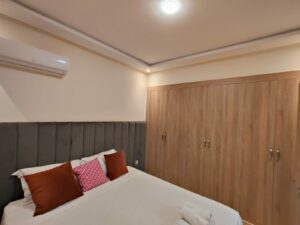 WhatsApp Image 2026-02-06 at 22.46.52 (4)