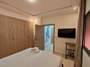 WhatsApp Image 2026-02-06 at 22.46.52 (5)