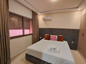 WhatsApp Image 2026-02-06 at 22.46.52 (6)