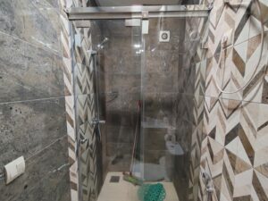 WhatsApp Image 2026-02-06 at 22.46.52 (7)