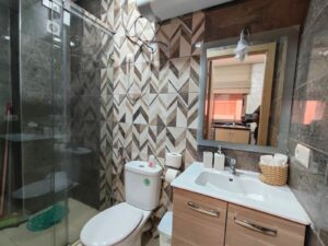 WhatsApp Image 2026-02-06 at 22.46.52 (8)