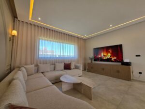 WhatsApp Image 2026-02-07 at 09.12.53