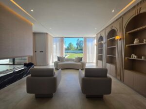 WhatsApp Image 2026-02-07 at 09.12.54