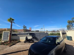 WhatsApp Image 2026-02-07 at 09.12.55 (1)