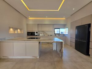 WhatsApp Image 2026-02-07 at 09.12.55 (2)