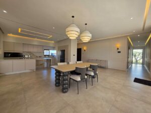 WhatsApp Image 2026-02-07 at 09.12.55 (3)