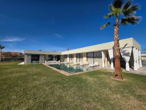 WhatsApp Image 2026-02-07 at 09.12.55 (4)