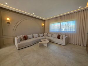 WhatsApp Image 2026-02-07 at 09.12.56 (1)