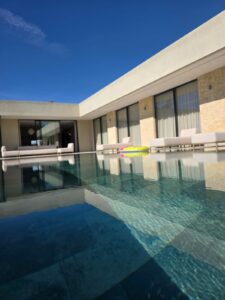 WhatsApp Image 2026-02-07 at 09.12.56