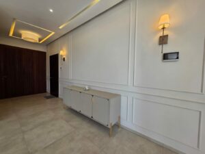 WhatsApp Image 2026-02-07 at 09.12.56 (3)