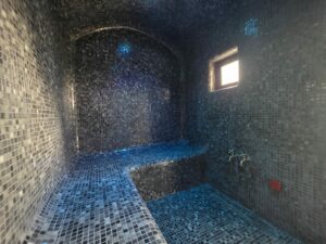 WhatsApp Image 2026-02-07 at 09.12.57 (1)